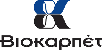 BIOKARPET — ALBIO
