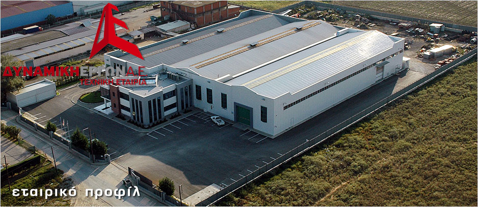 �������� ������